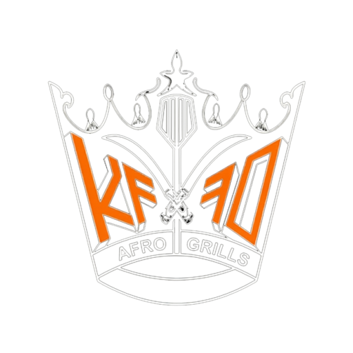 cropped Untitled sssss 2 1