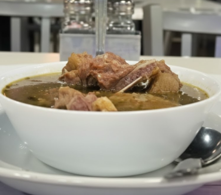 Untitled design 2026 02 13T155728.486