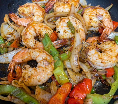 Untitled design 2026 02 13T160026.567