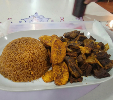 Untitled design 2026 02 13T160243.632