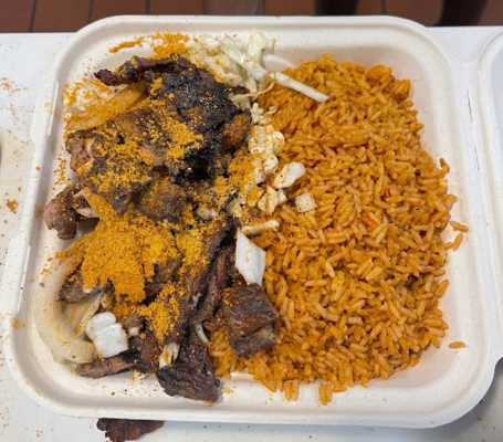 Untitled design 2026 02 13T160513.913