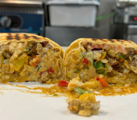 Untitled design 2026 02 13T160732.403