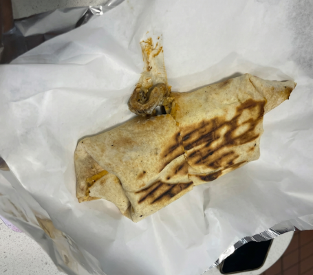 Untitled design 2026 02 13T161213.559