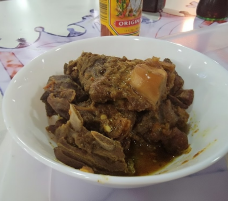 Untitled design 2026 02 13T161346.498